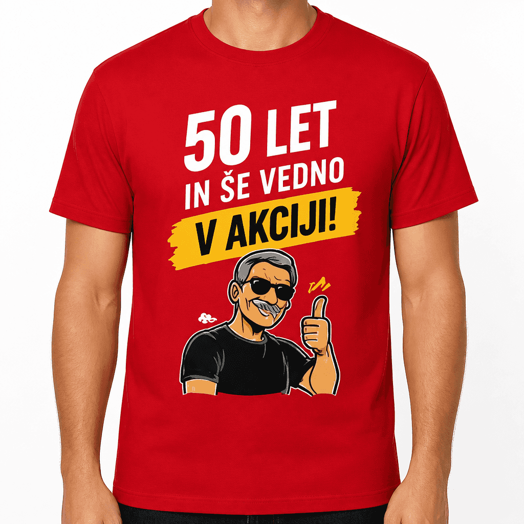 Sličica