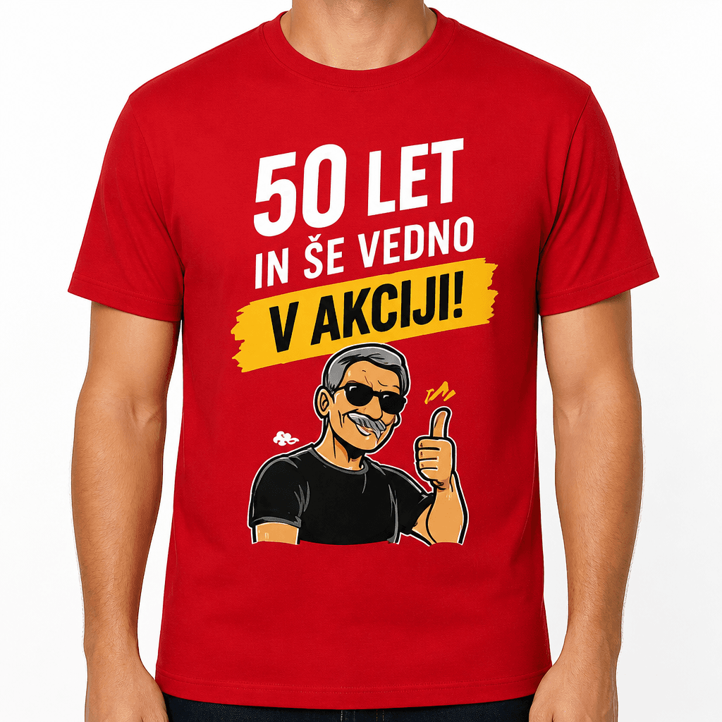 Slika izdelka 1