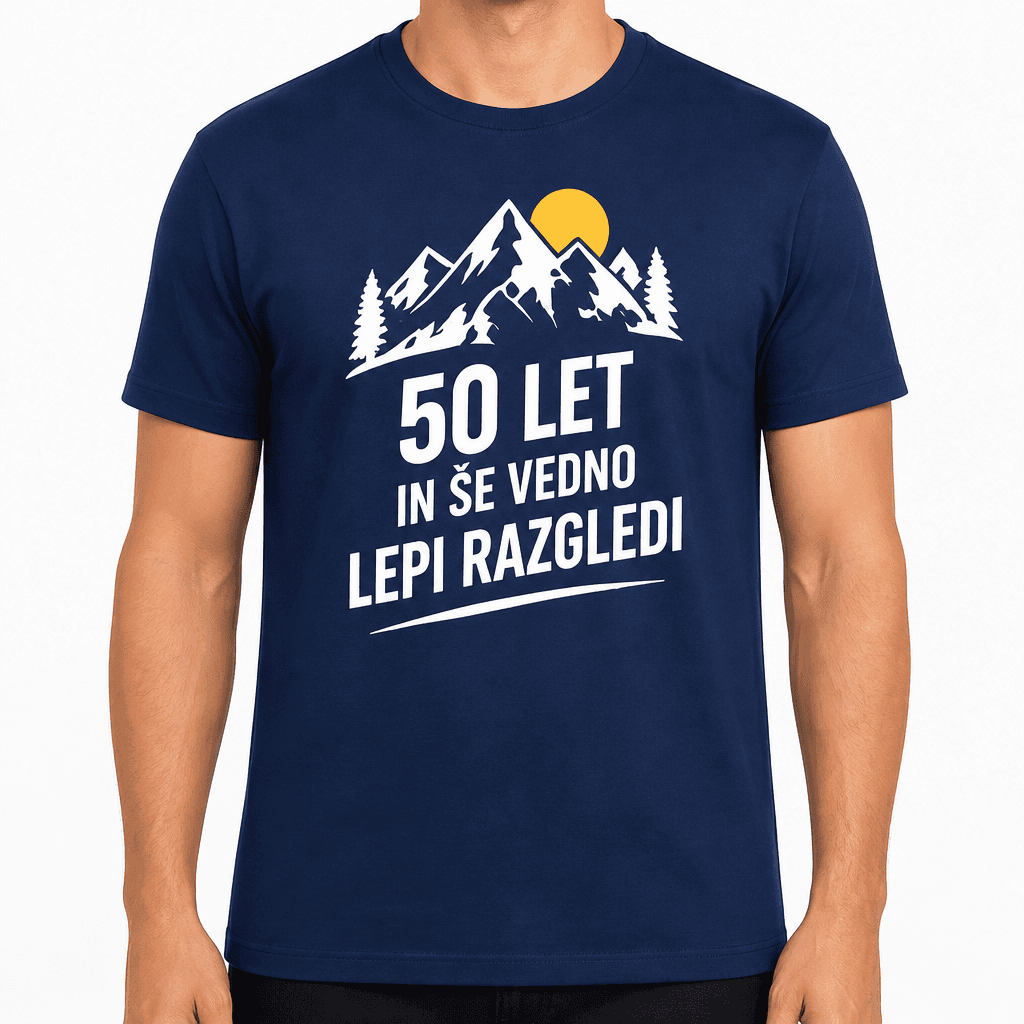 Slika izdelka 1
