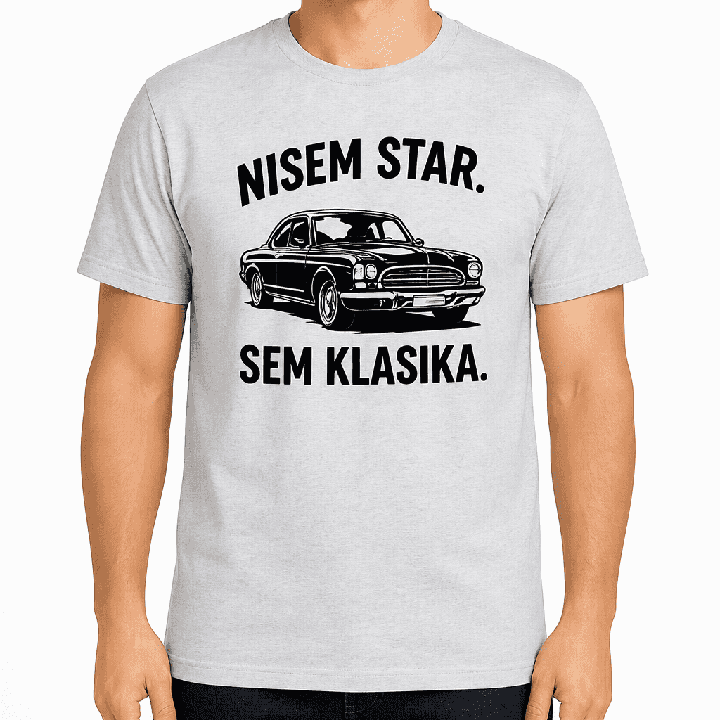 Sličica
