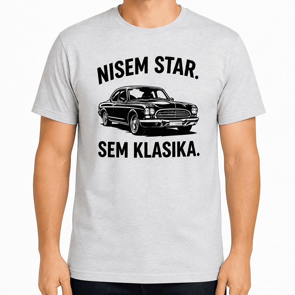 Slika izdelka 1