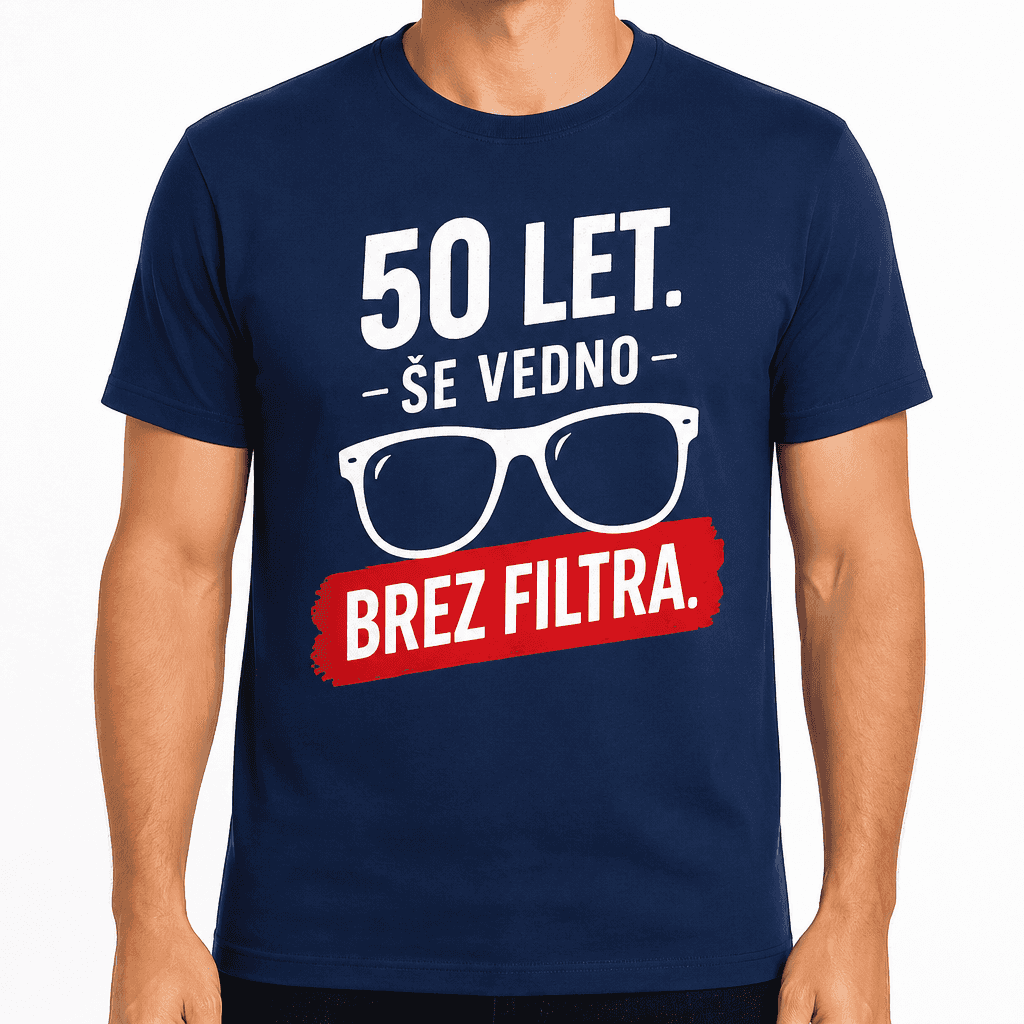 Sličica