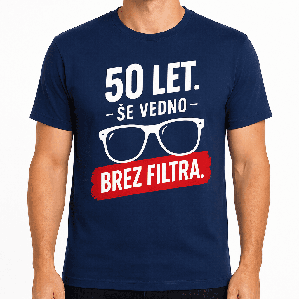 Slika izdelka 1