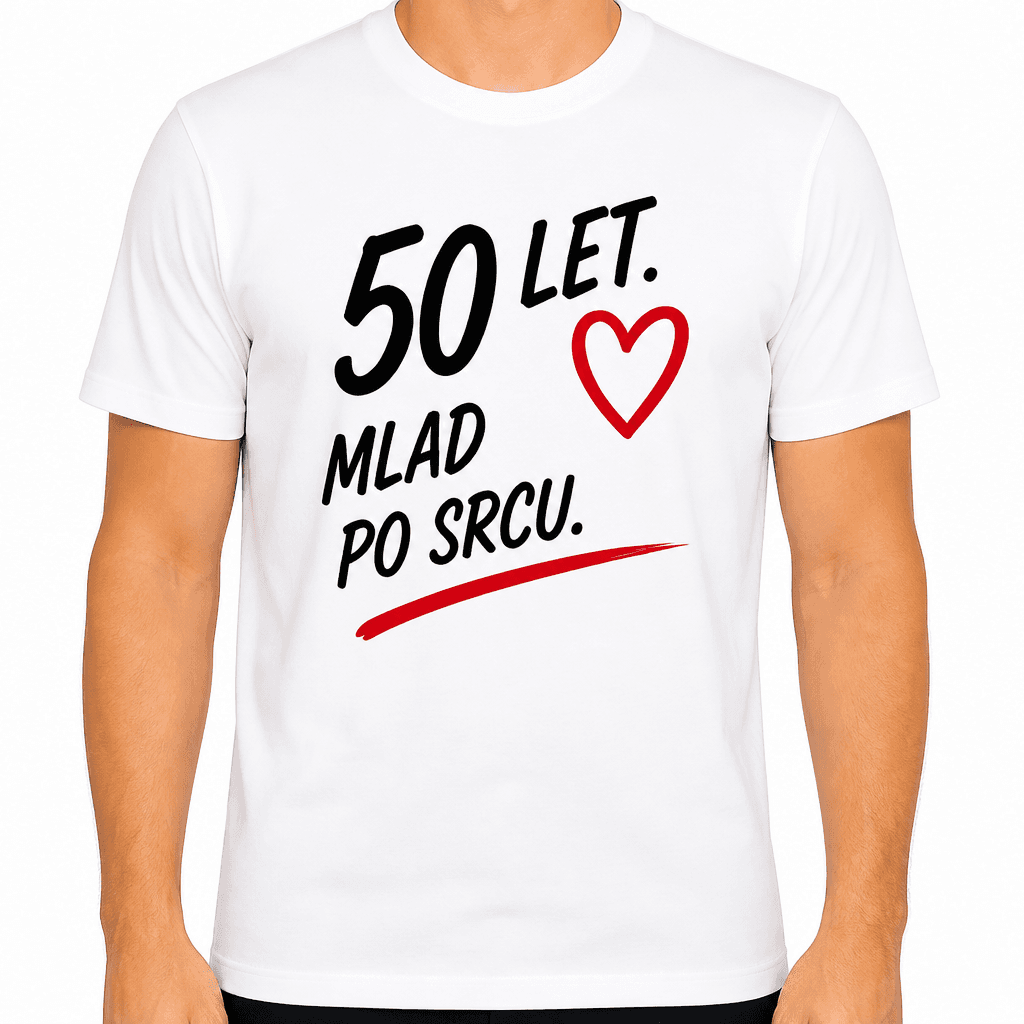 Slika izdelka 1