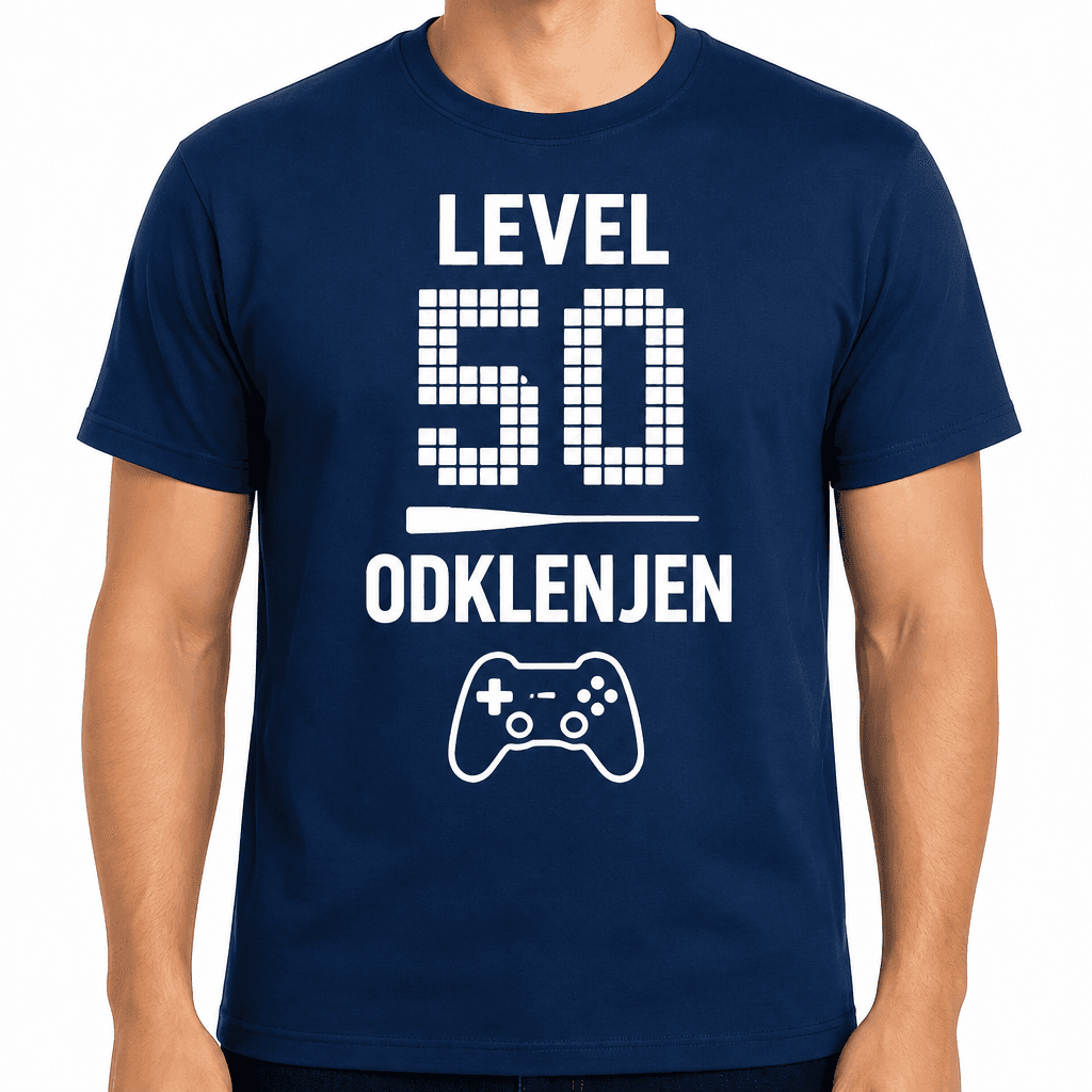 Slika izdelka 1