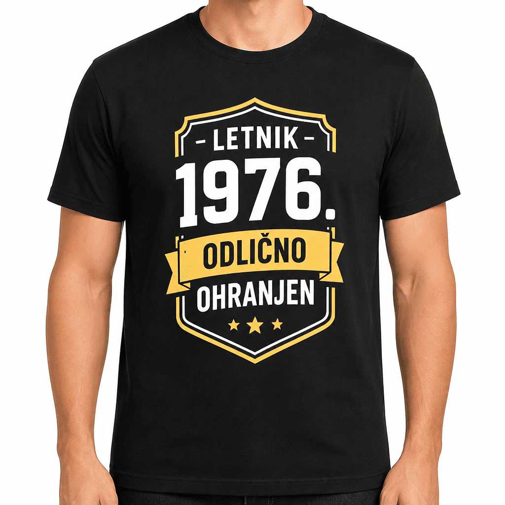 Slika izdelka 1