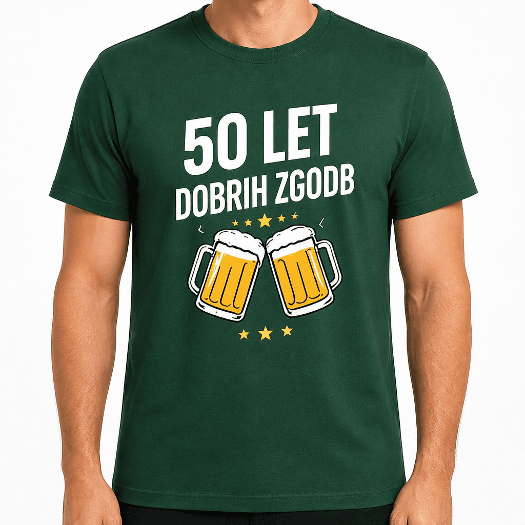 Slika izdelka 1