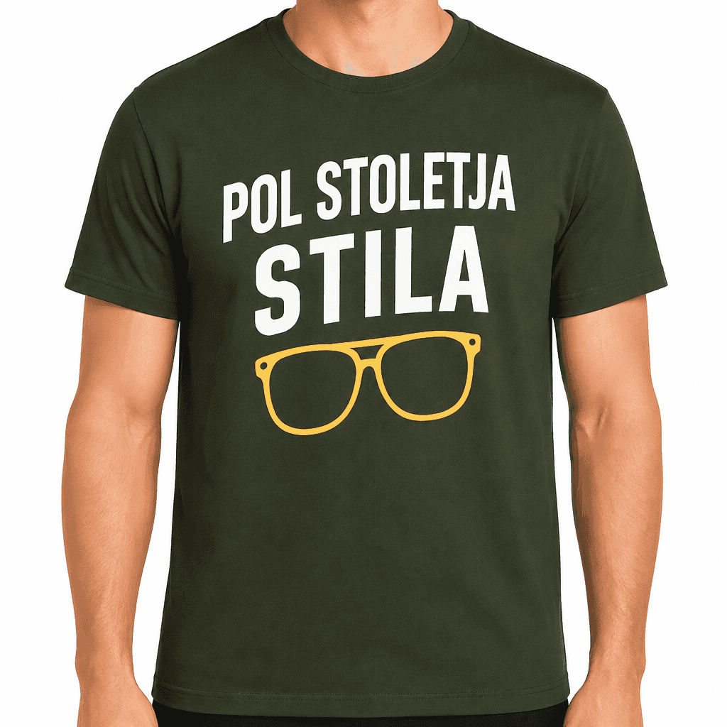Sličica