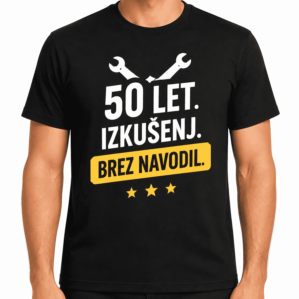 Sličica