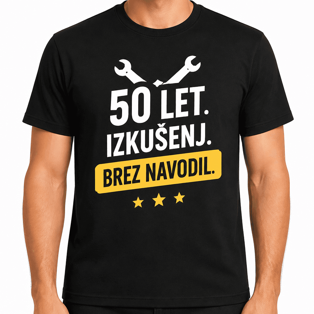 Slika izdelka 1