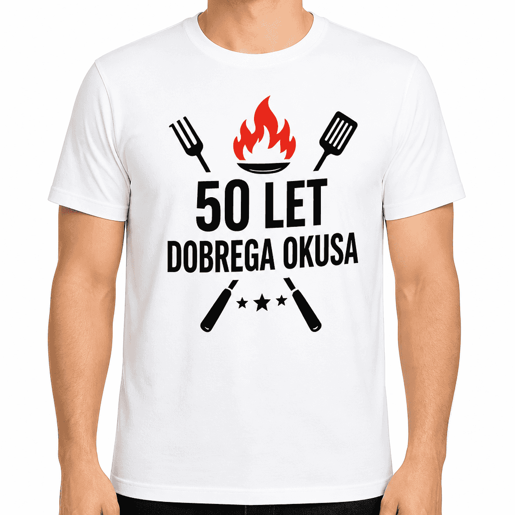 Sličica