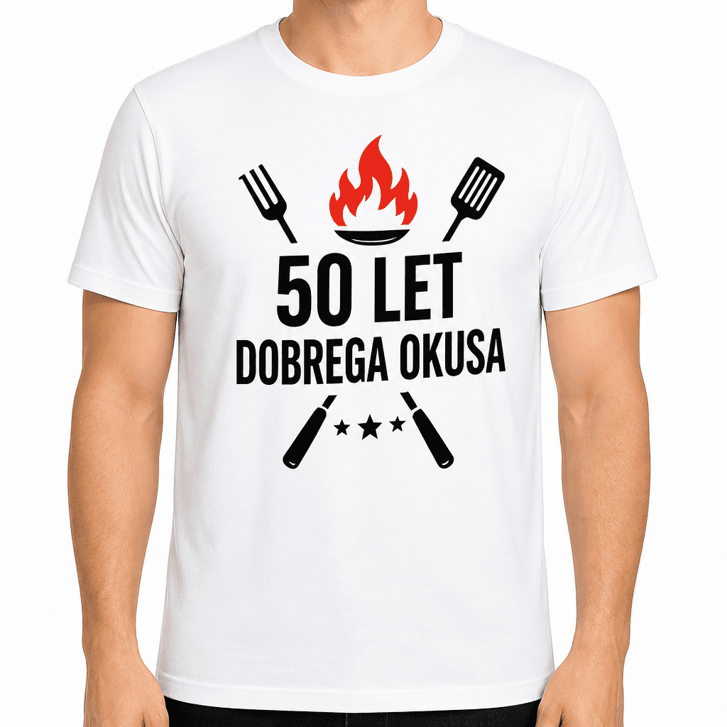 Slika izdelka 1