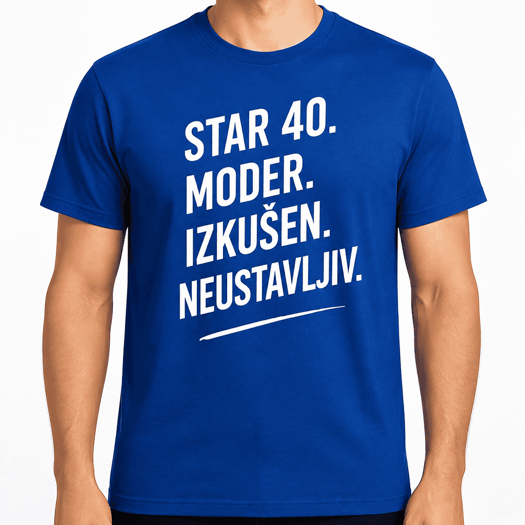 Sličica