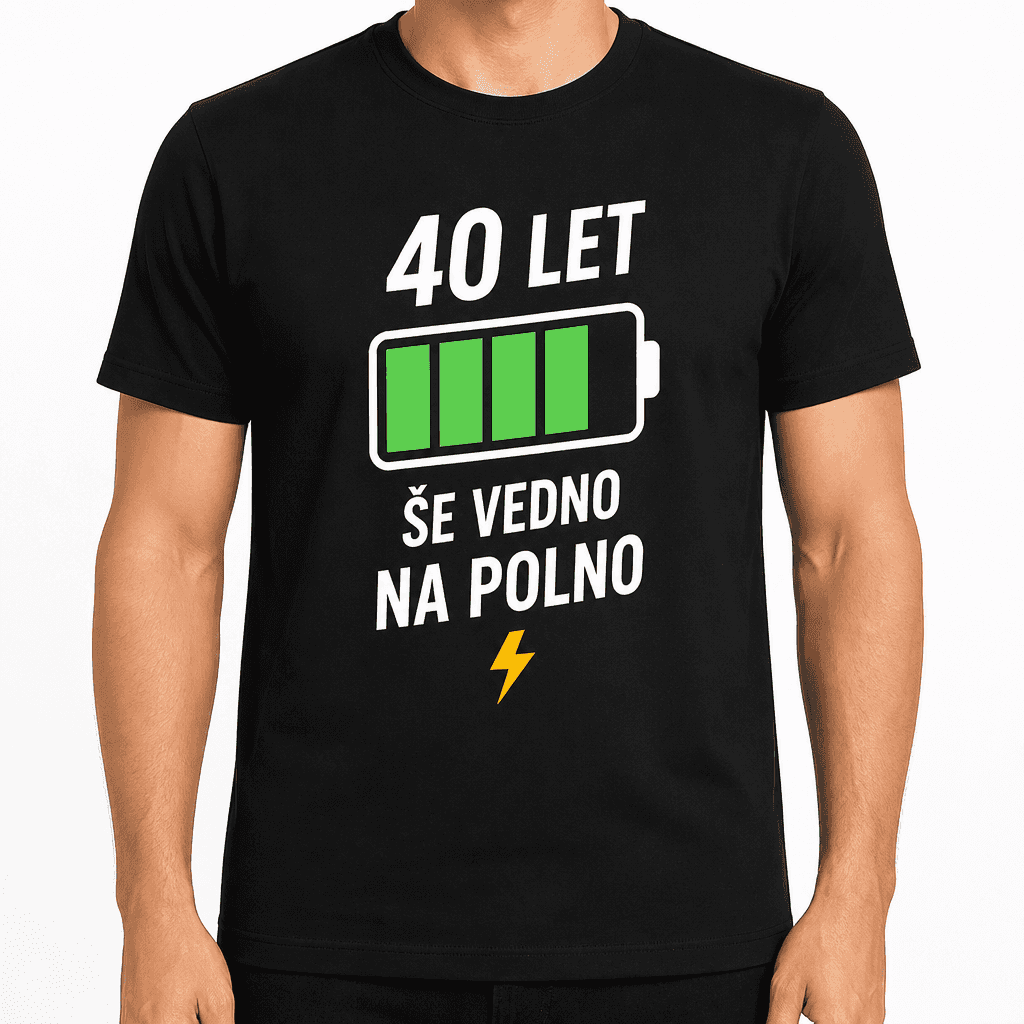 Sličica