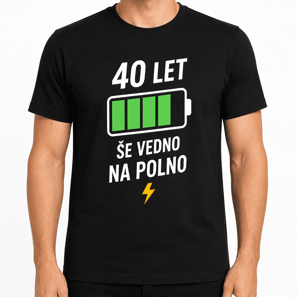 Slika izdelka 1