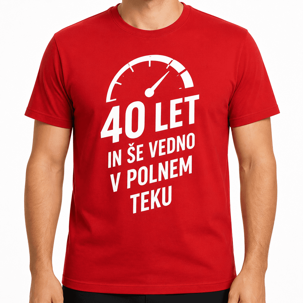 Slika izdelka 1
