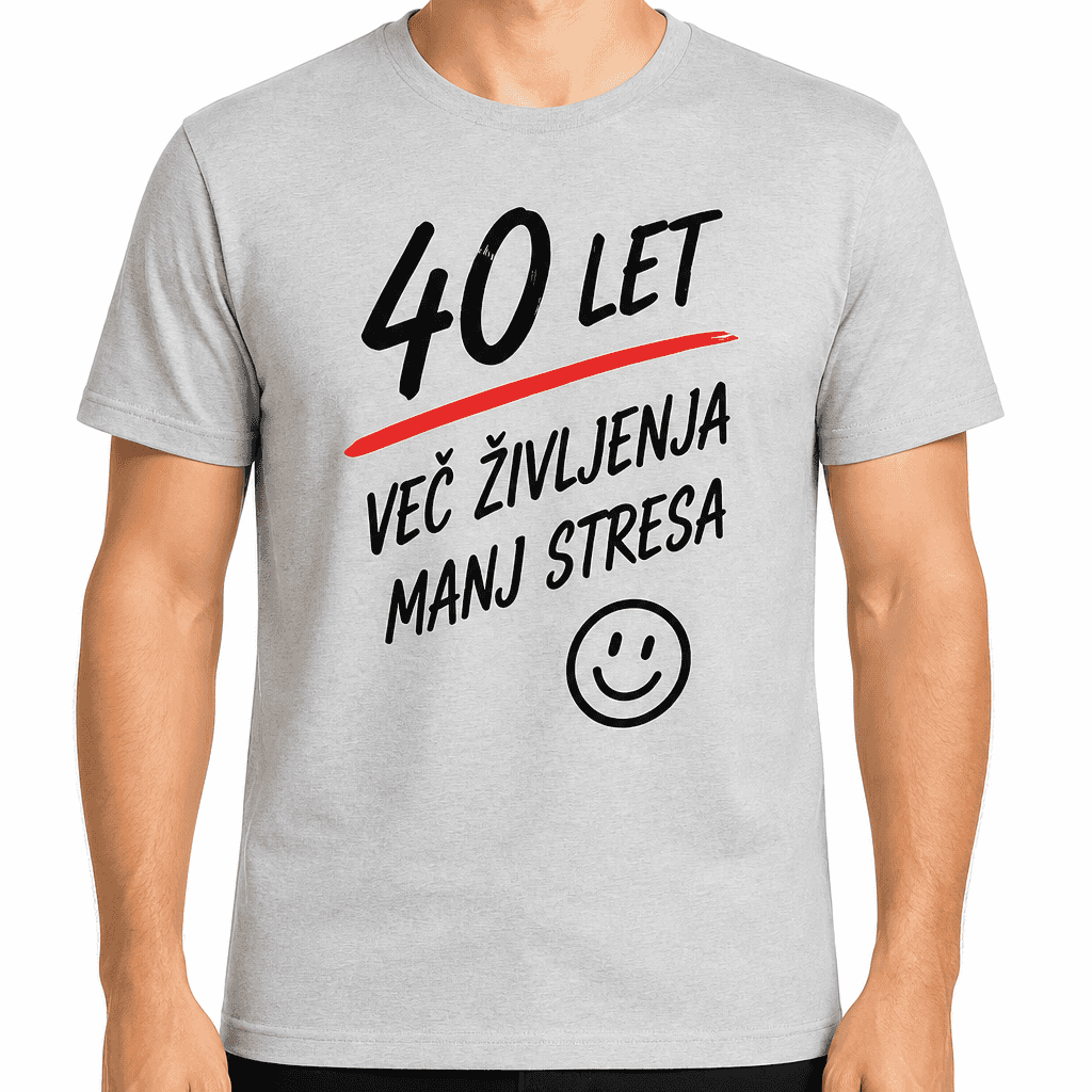 Sličica