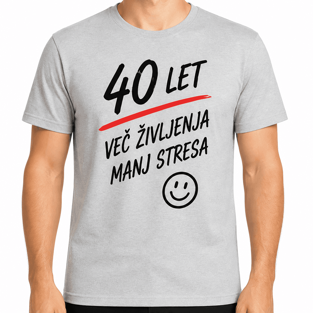 Slika izdelka 1