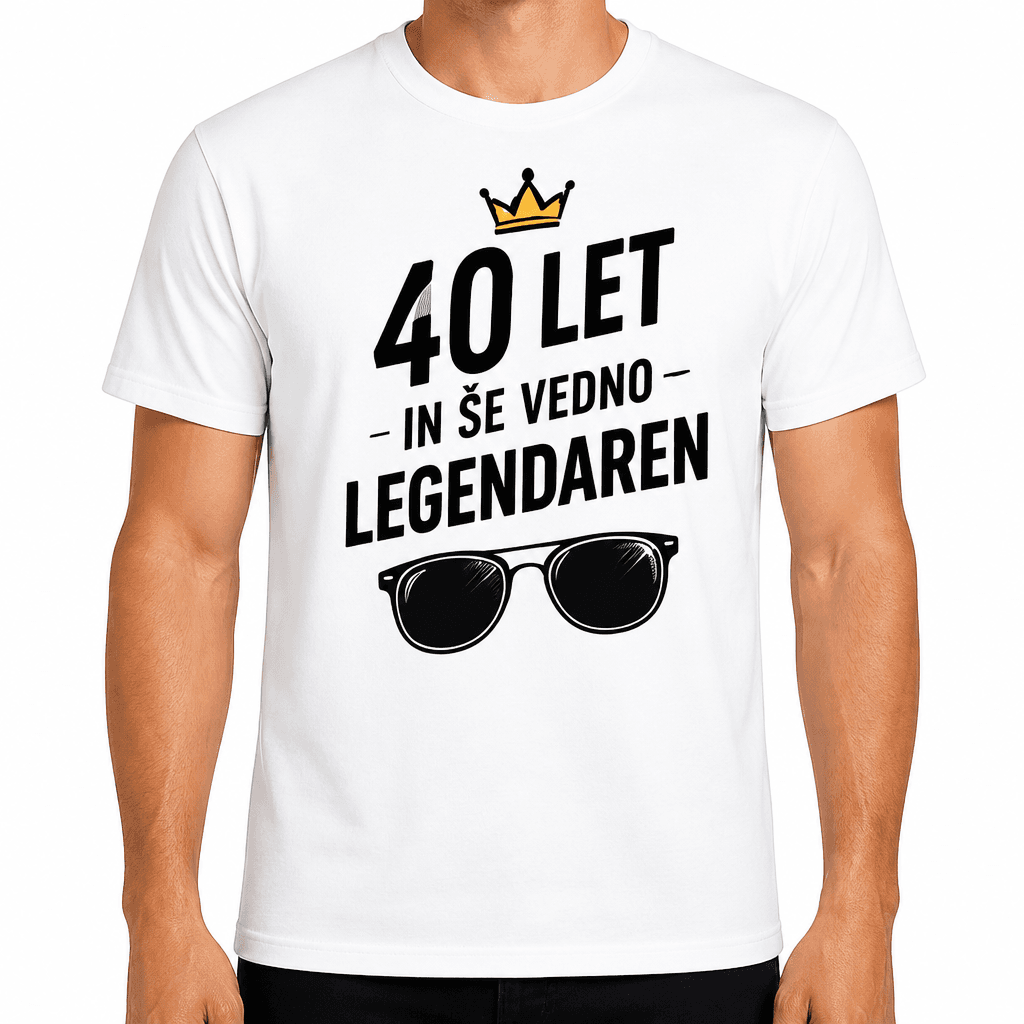 Slika izdelka 1