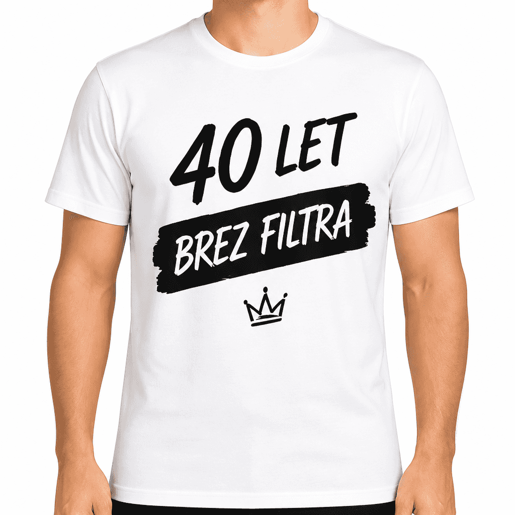 Sličica
