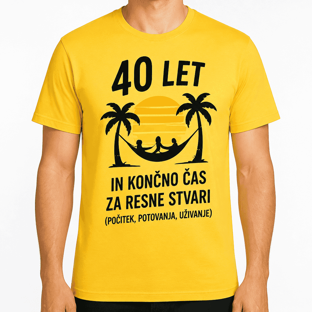 Sličica