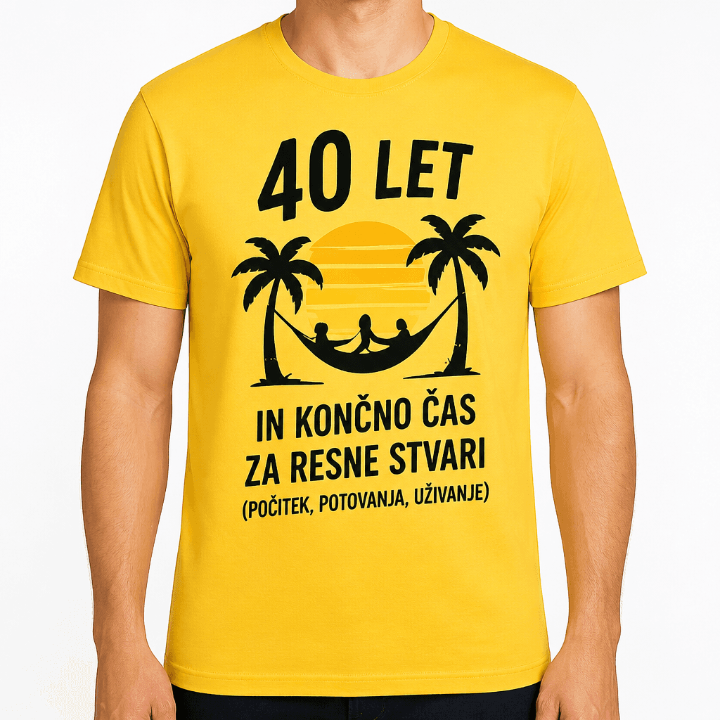 Slika izdelka 1