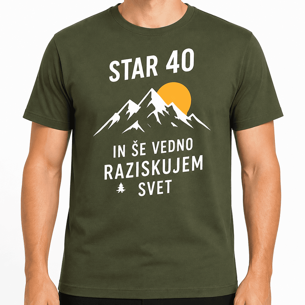 Slika izdelka 1