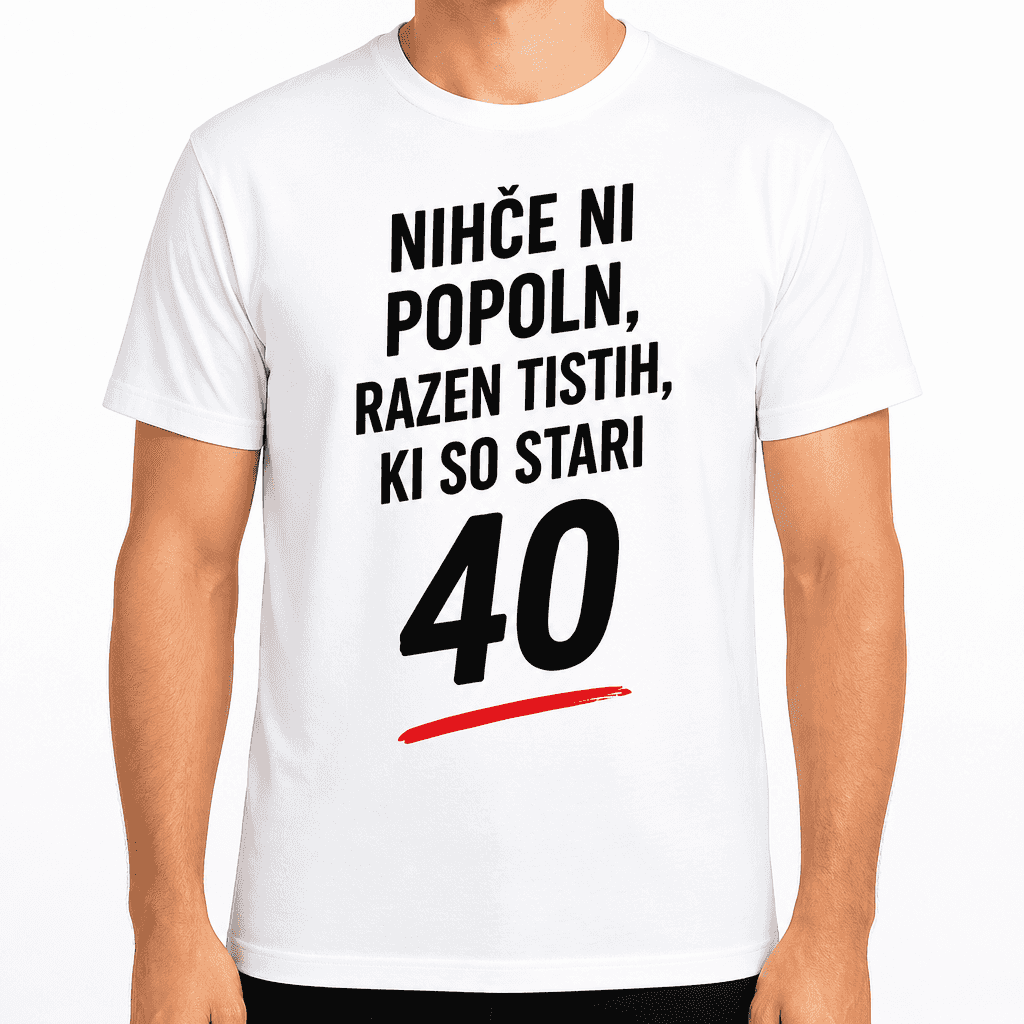 Sličica