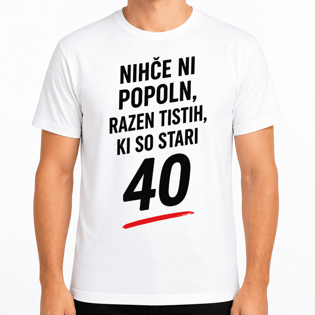 Slika izdelka 1