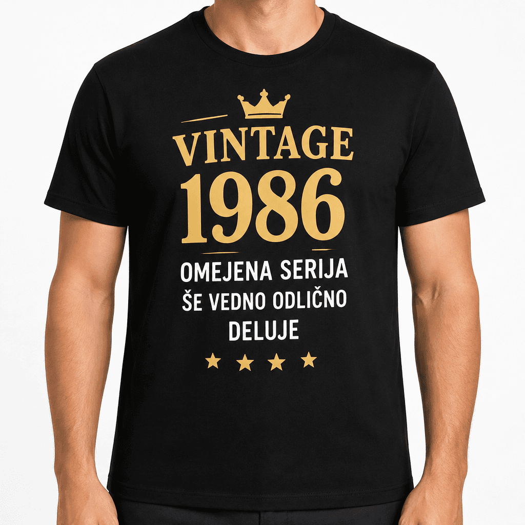 Slika izdelka 1