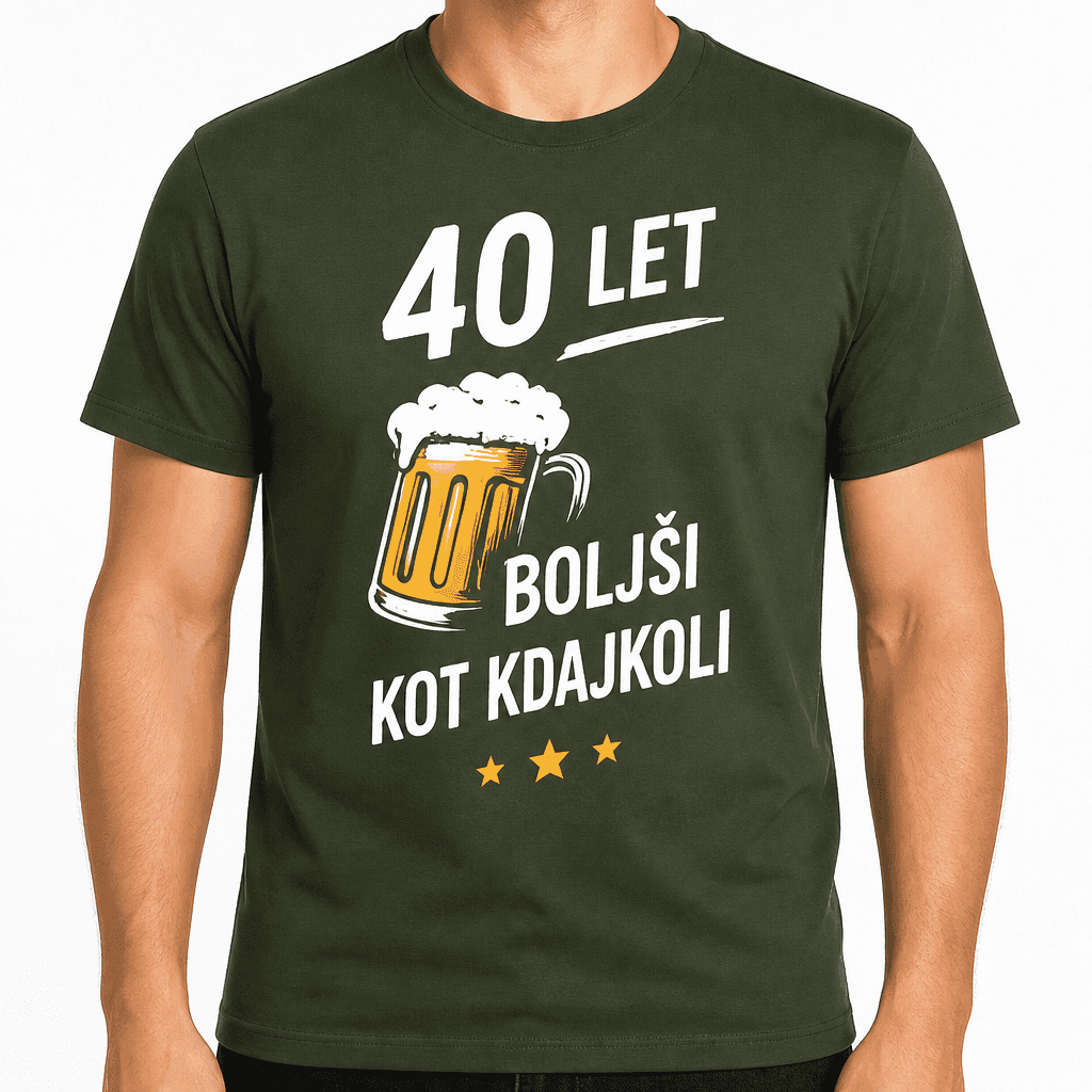 Sličica
