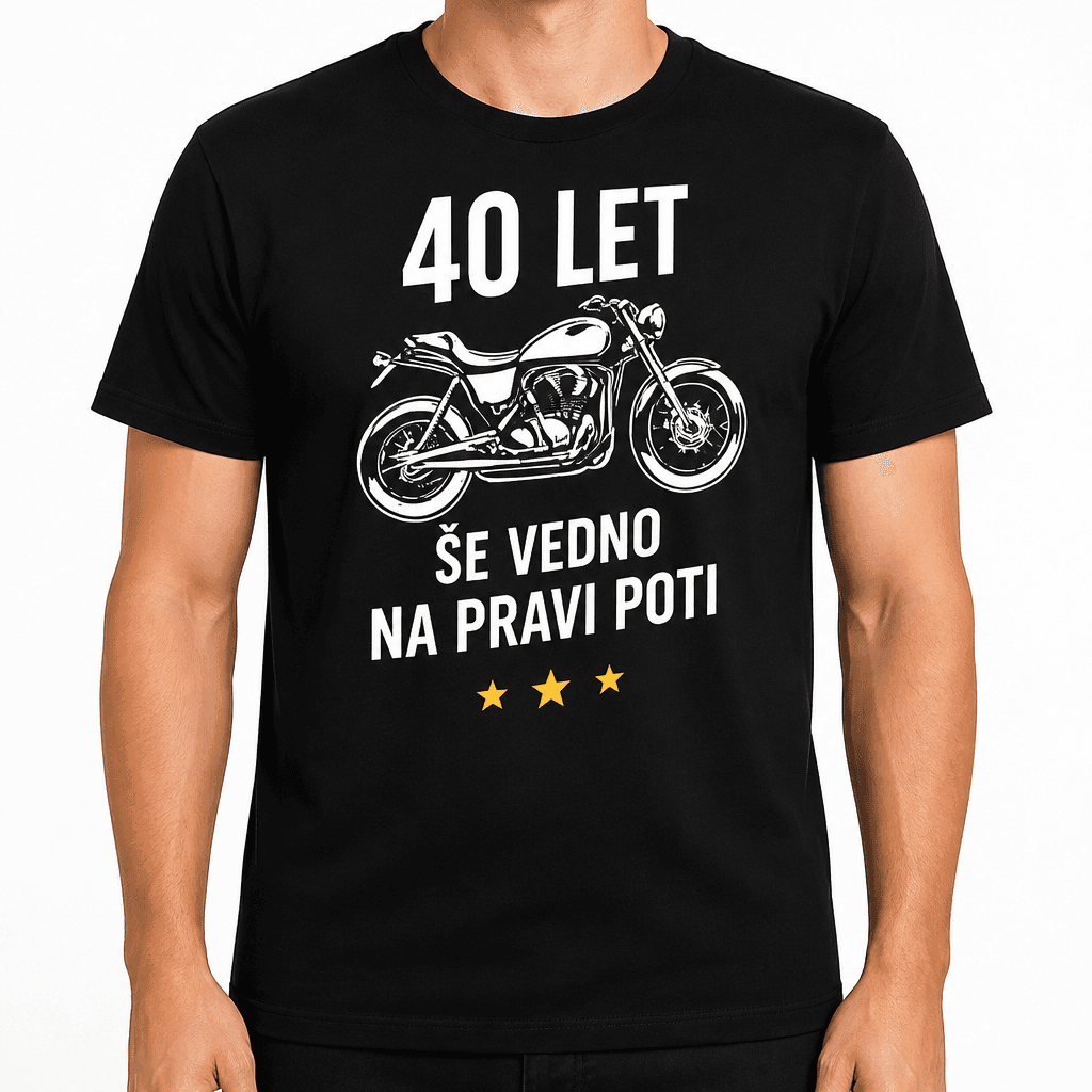 Slika izdelka 1