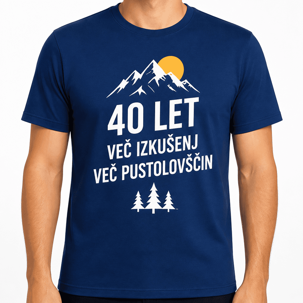 Slika izdelka 1