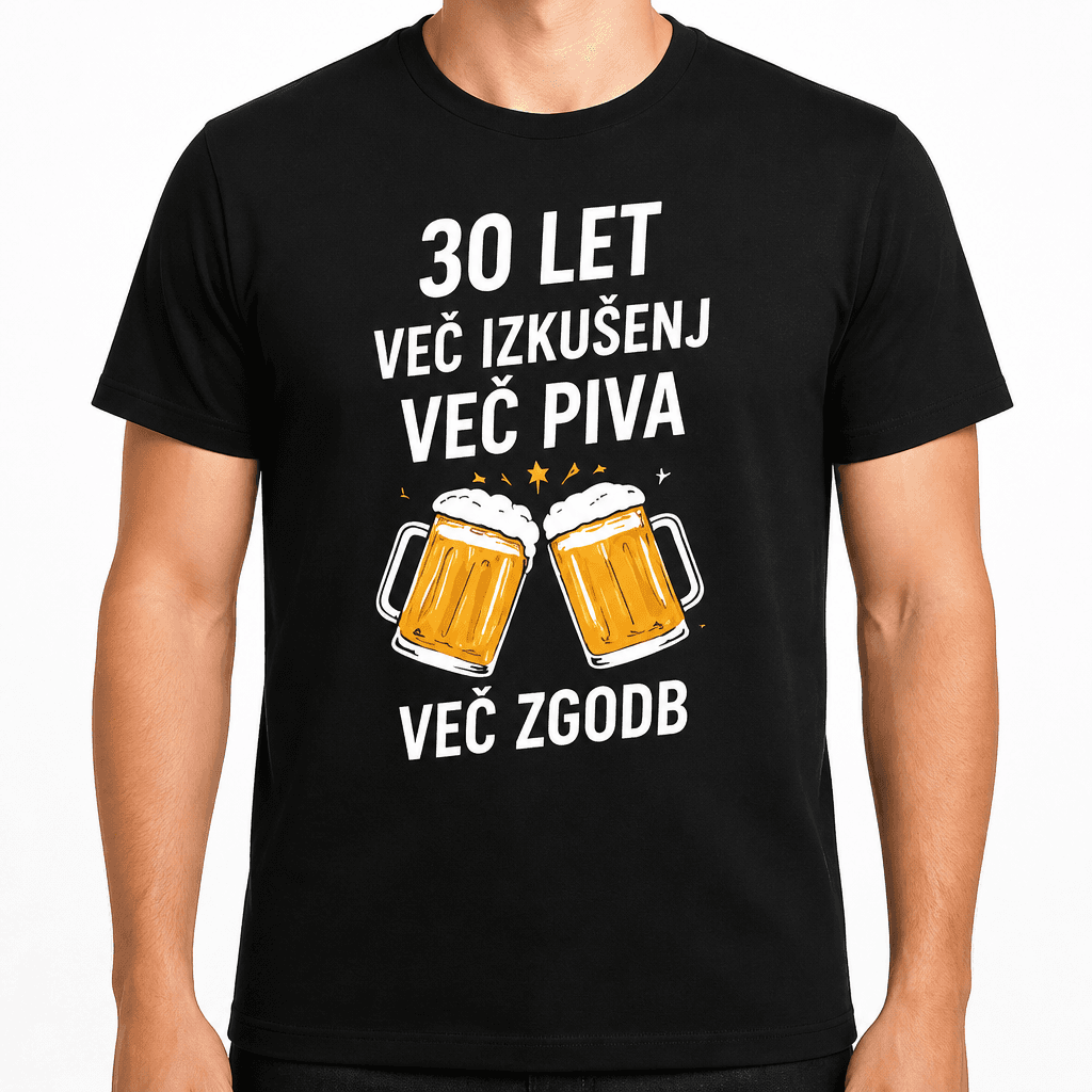 Slika izdelka 1