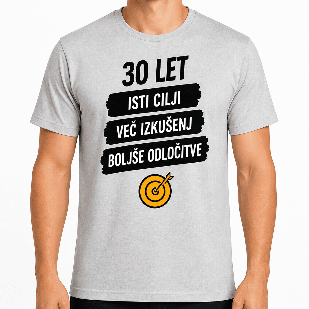 Slika izdelka 1