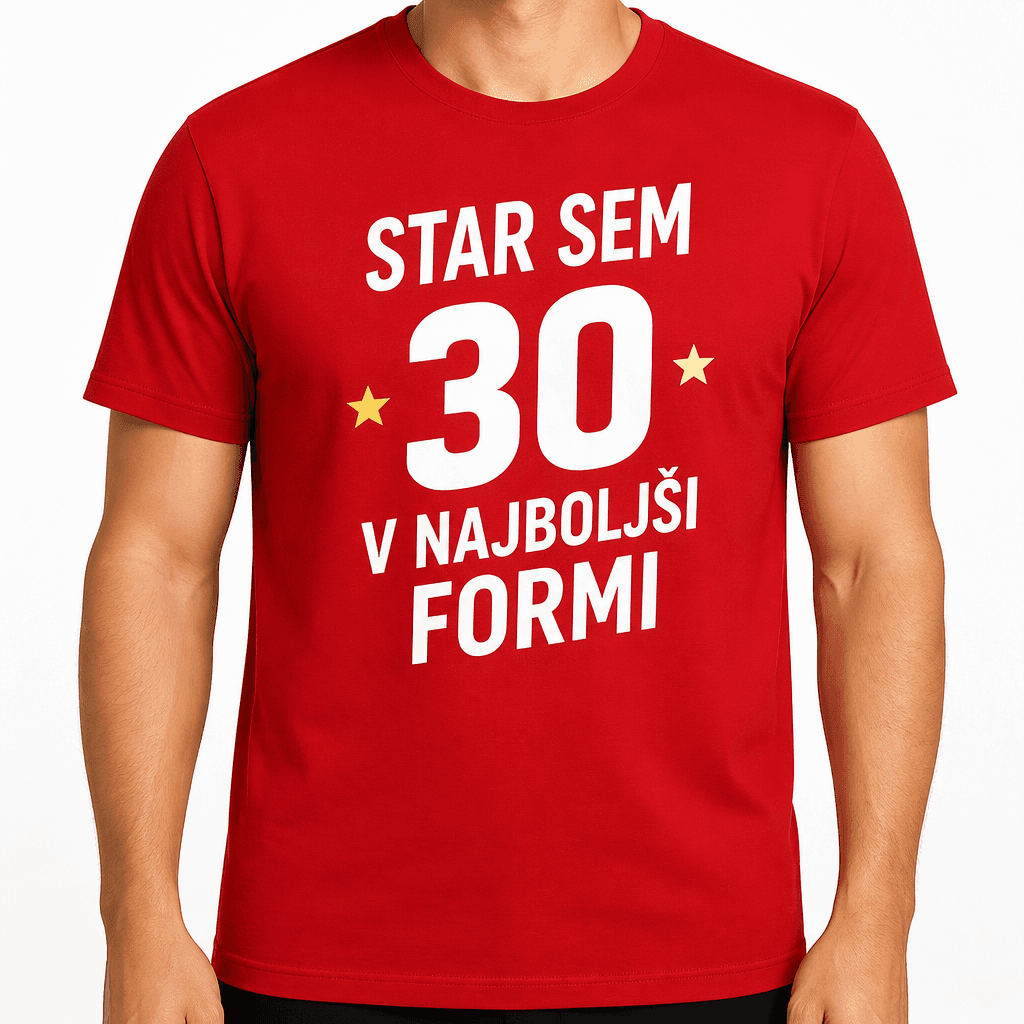 Slika izdelka 1