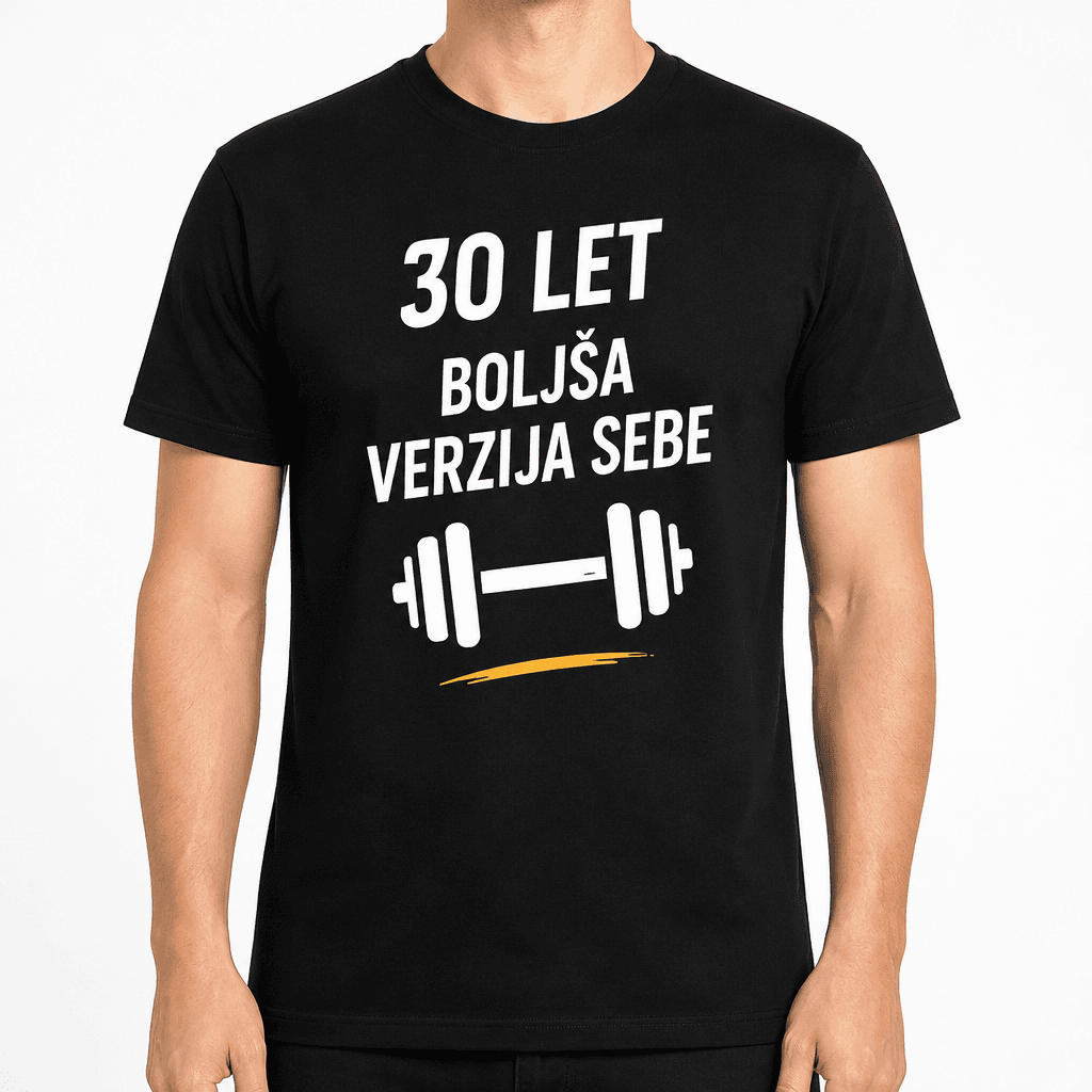 Slika izdelka 1