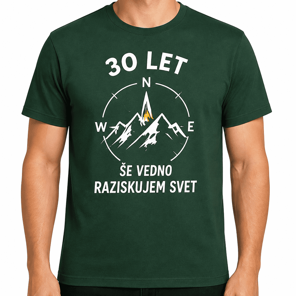 Slika izdelka 1