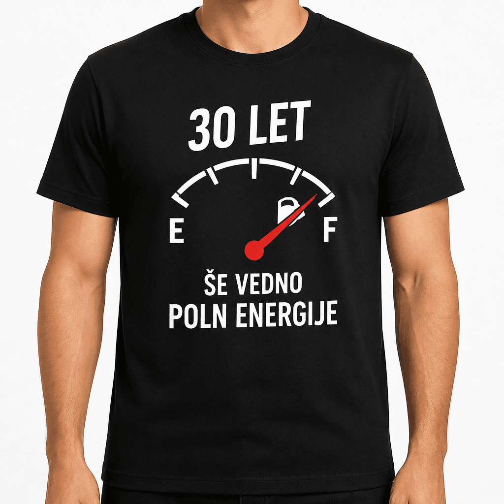 Slika izdelka 1