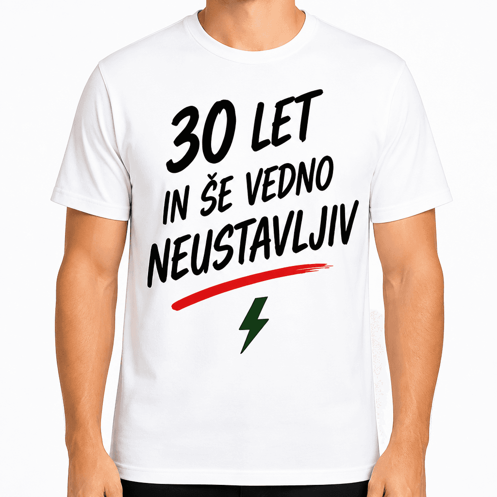 Slika izdelka 1