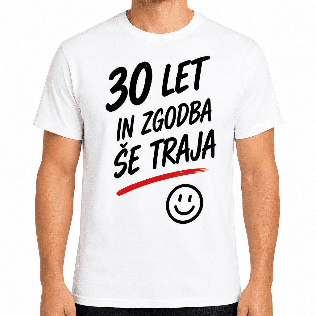 Slika izdelka 1