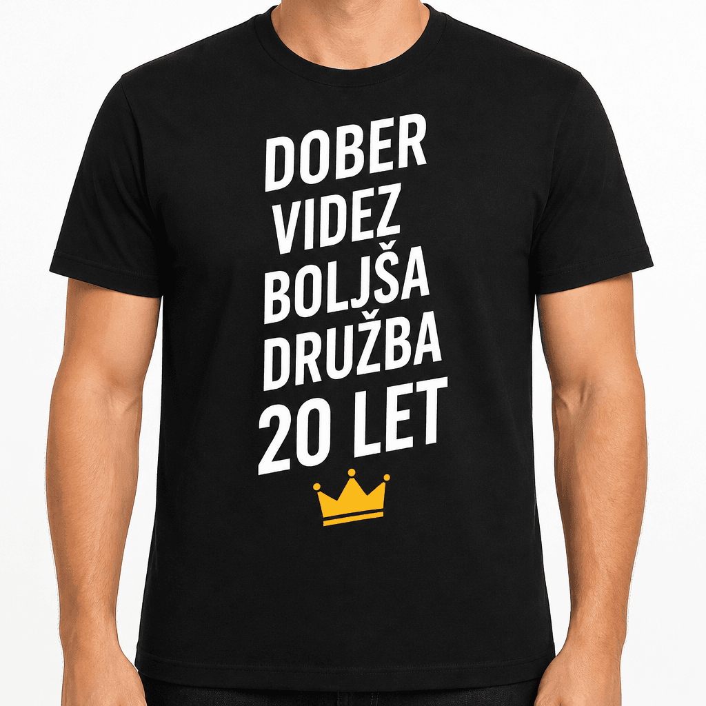 Slika izdelka 1