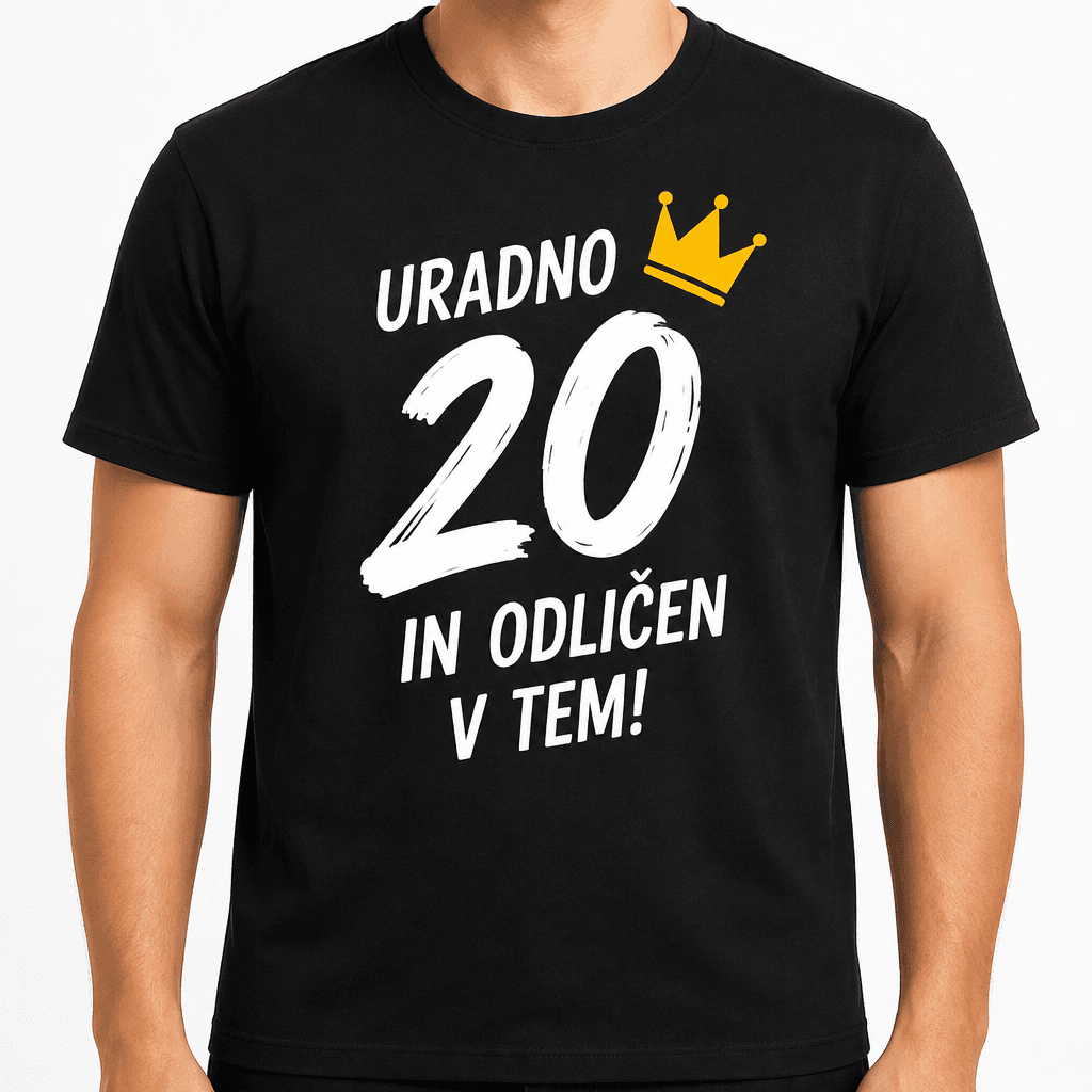 Slika izdelka 1
