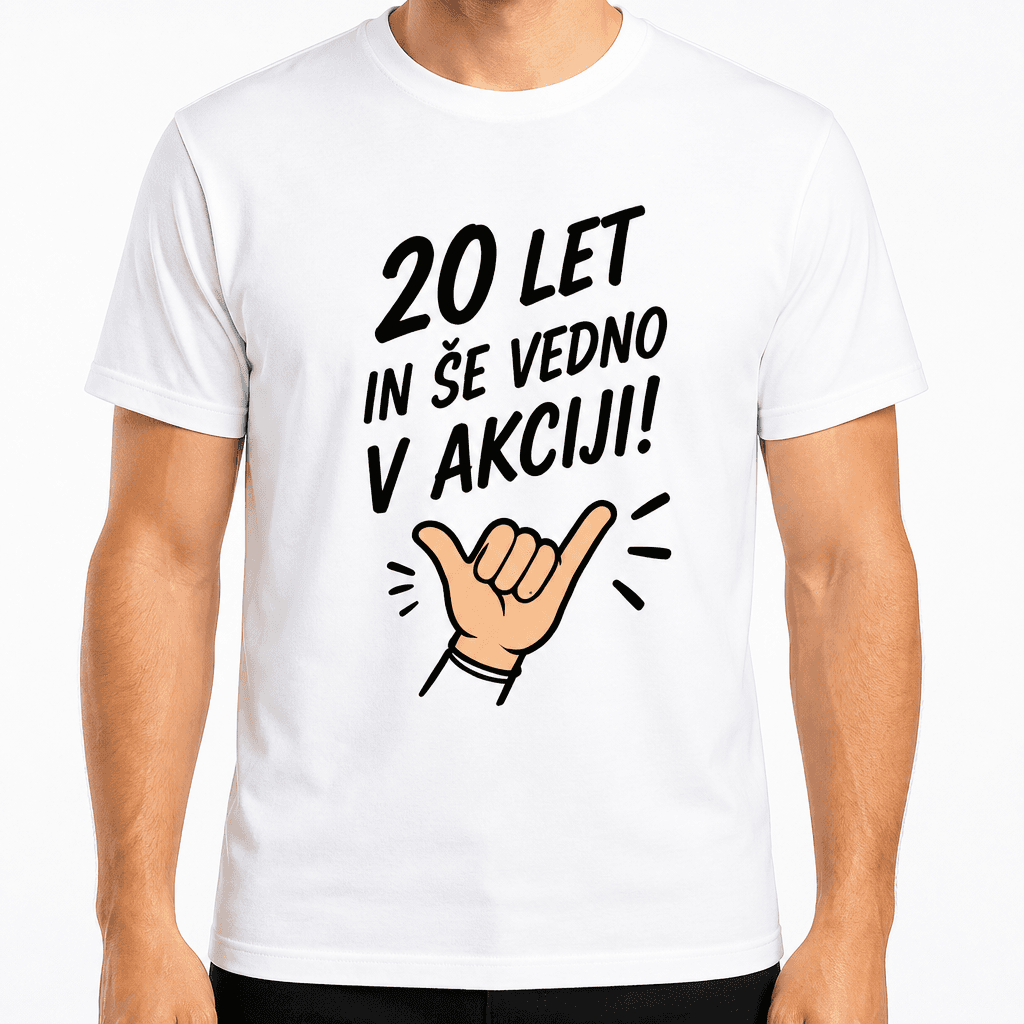 Slika izdelka 1