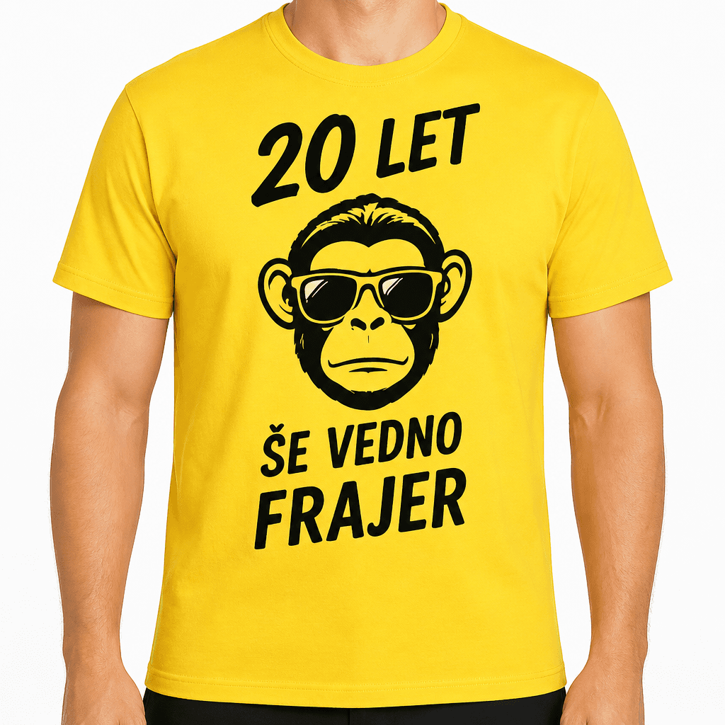 Slika izdelka 1