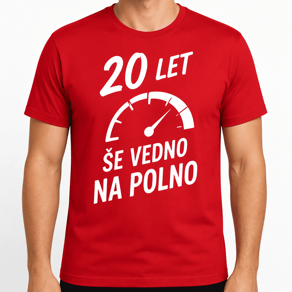 Slika izdelka 1