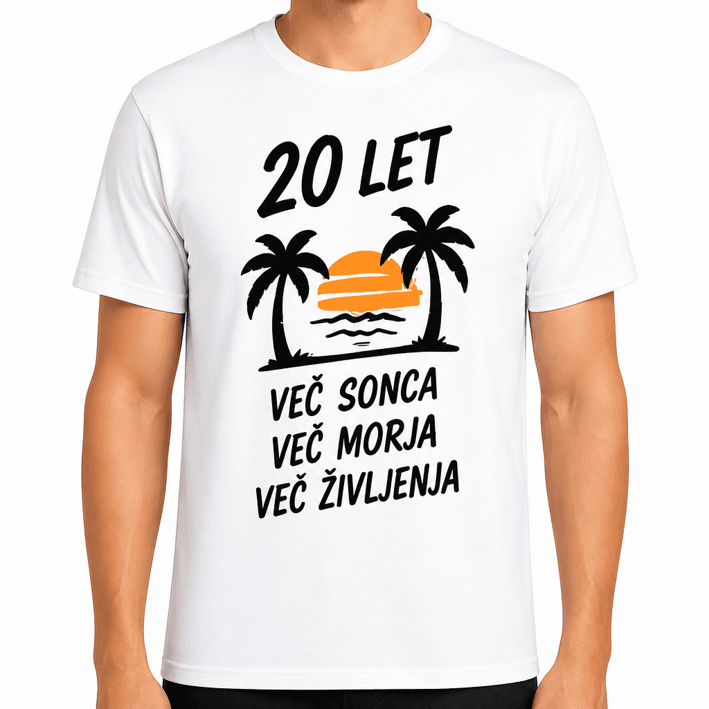 Slika izdelka 1