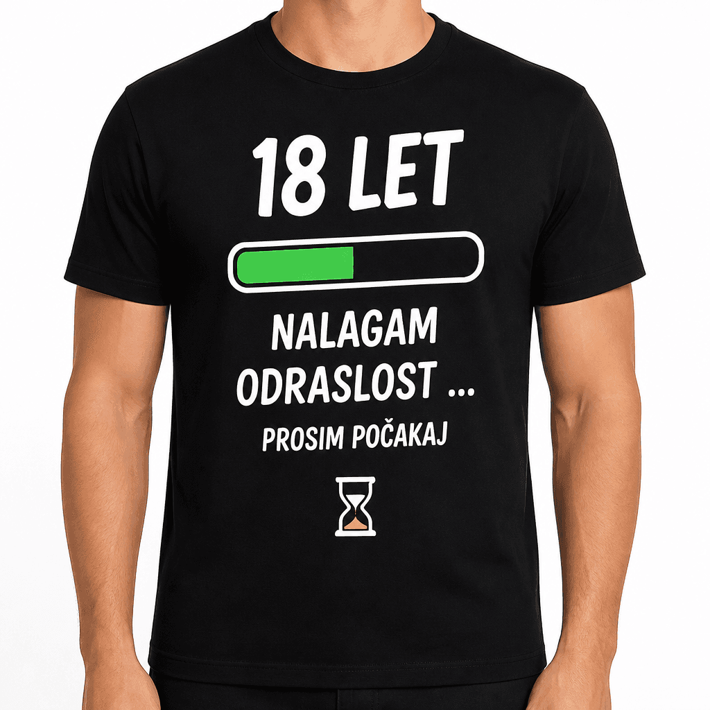 Slika izdelka 1