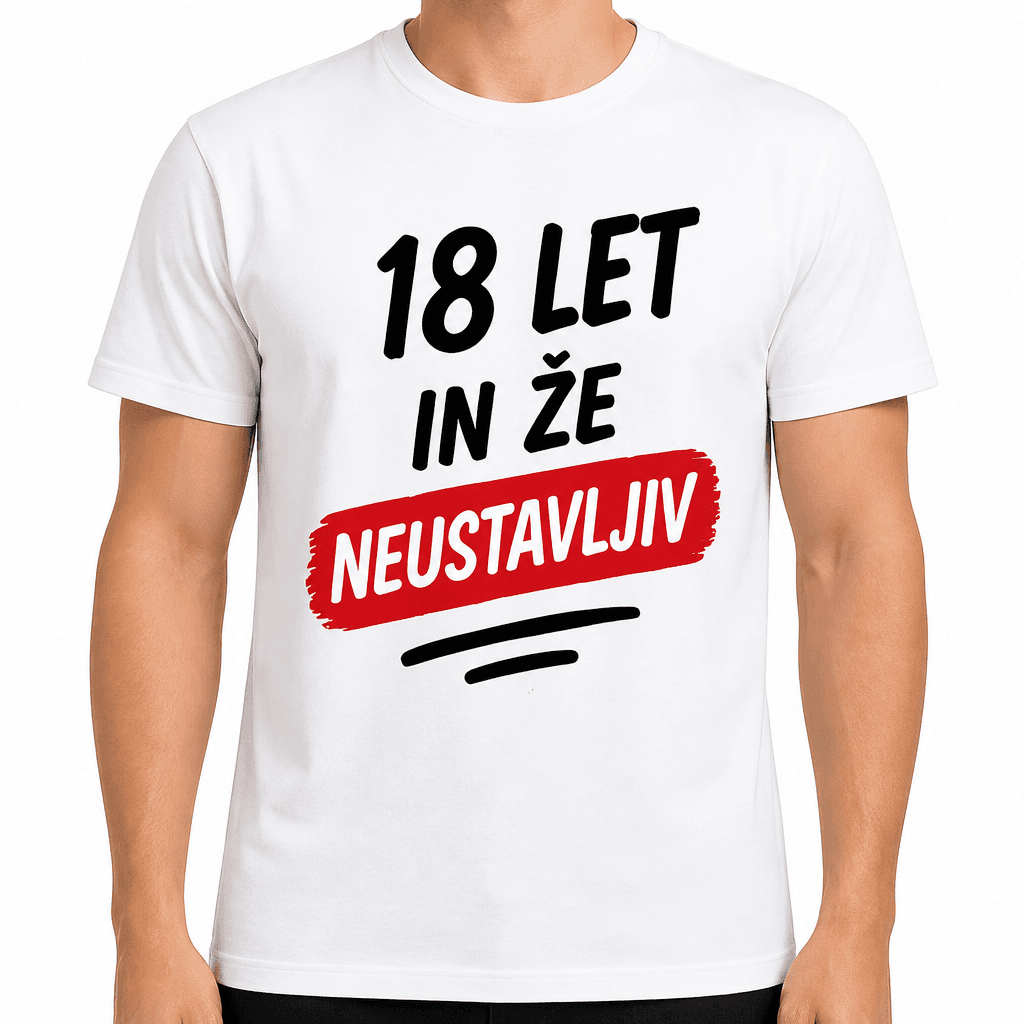 Slika izdelka 1