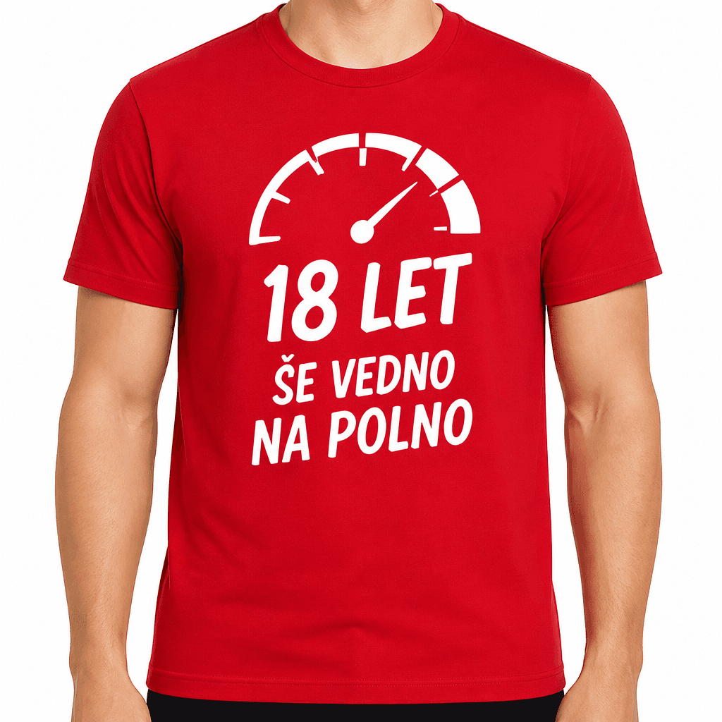 Slika izdelka 1